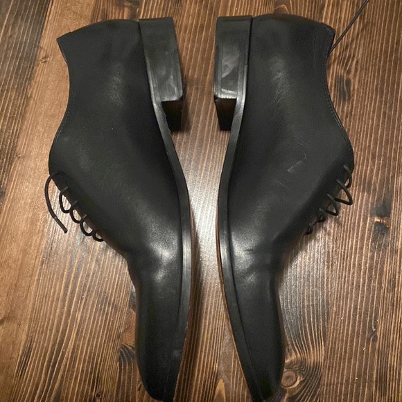 Loding Paris 8.5 Leather Like New! - Picture 2 of 8